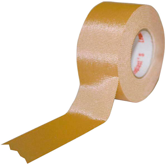 Picture of Leukoplast plaster z rdzeniem tekturowym  szer. 1,25cm; długość 9,20m