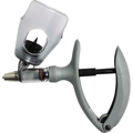 Picture of ECO-Matic 5 ml Luer Lock (52831-00-00)