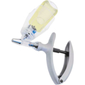 Picture of ECO-Matic 2 ml Luer Lock (52830-00-00)