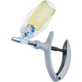 Picture of Eco-Matic 1 ml Luer Lock (52840-00-00)