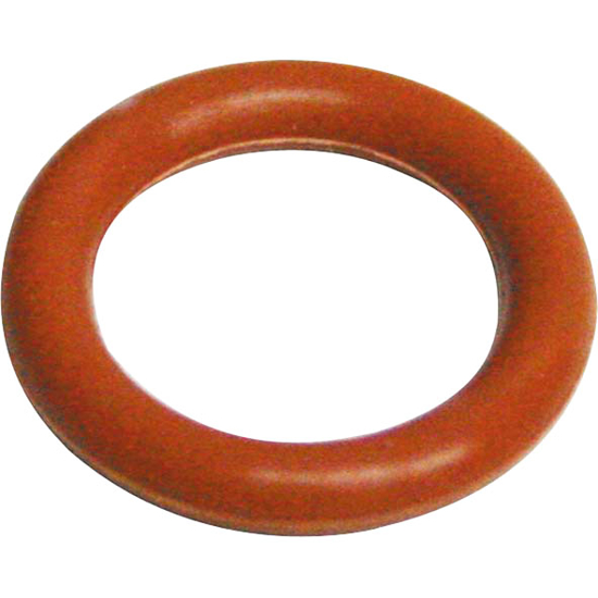Obrazek ECO-Matic 5 ml pierścień zapasowy do ECO-Matic LuerLock