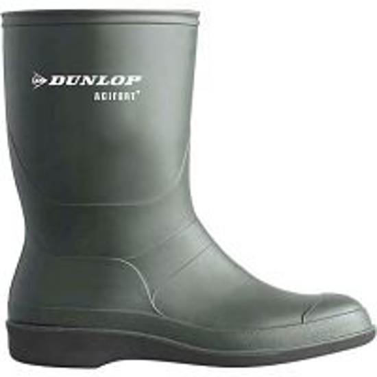 Obrazek Buty dezynfekcyjne Dunlop (20208-00-00)