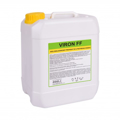 Obrazek VIRON FF 10l produkt biobójczy