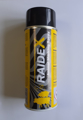 Obrazek Farba w sprayu Raidex-kolor żółty