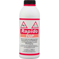Picture of Rapido Top - środek na larwy i muchy (1l)