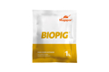 Obrazek Rozcieńczalniki nasienia  BIO-PIG 2-3 dniowy  firmy Megapor    na 1 L